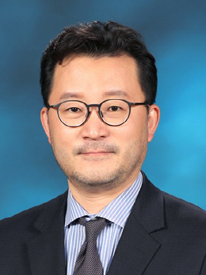 권영상 서울대 건설환경공학부 교수