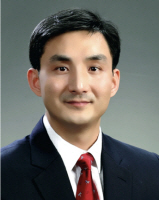KakaoTalk_20260504_110427085