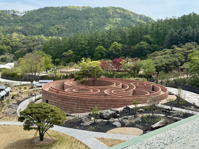 KakaoTalk_20260505_121915717