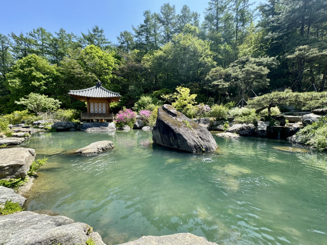 KakaoTalk_20260505_122322455