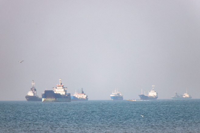 IRAN-CRISIS/HORMUZ-UN