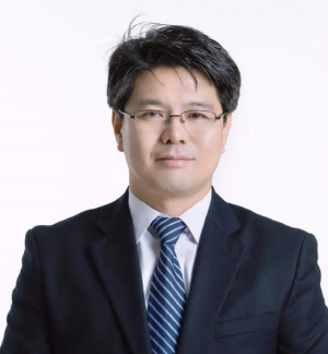 안영철 KOMSA 이사장