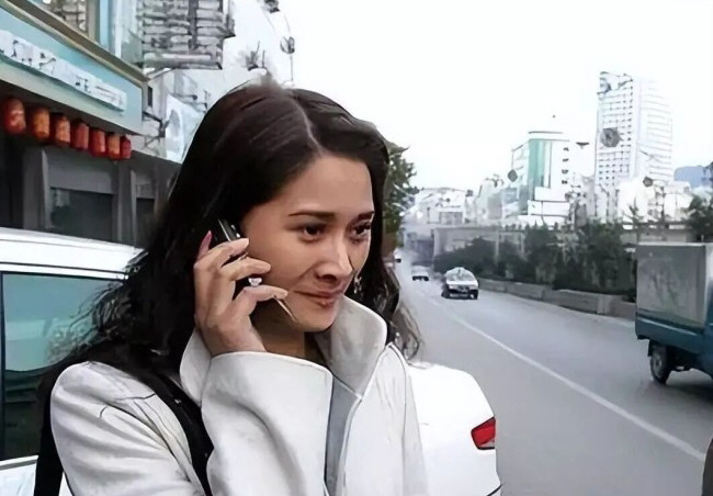 장위 2