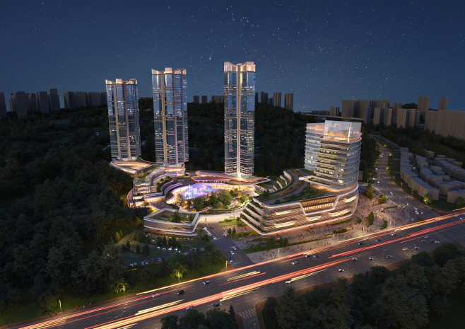 KakaoTalk_20260430_145721408_01