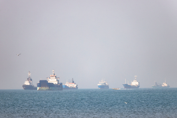 IRAN-CRISIS/HORMUZ-UN
