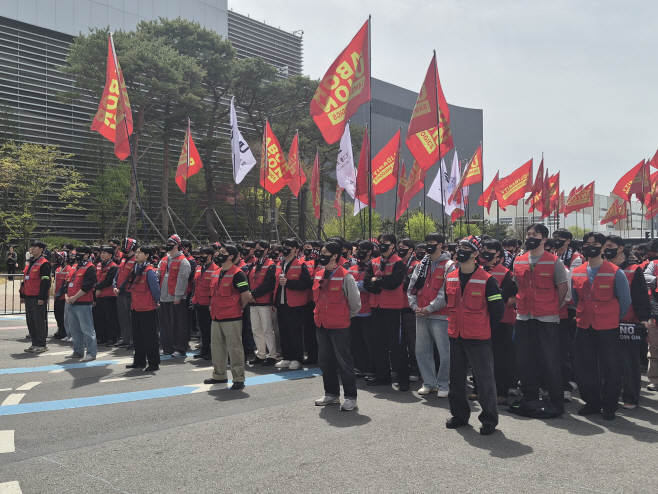 KakaoTalk_20260422_155627599_02