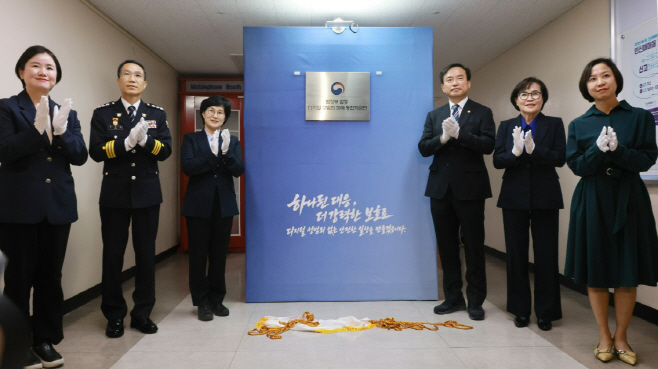 화면 캡처 2026-05-06 153047