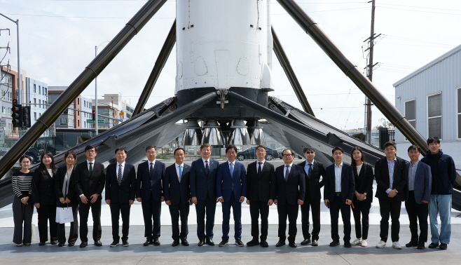 260505_우주항공청__미국_현장사진