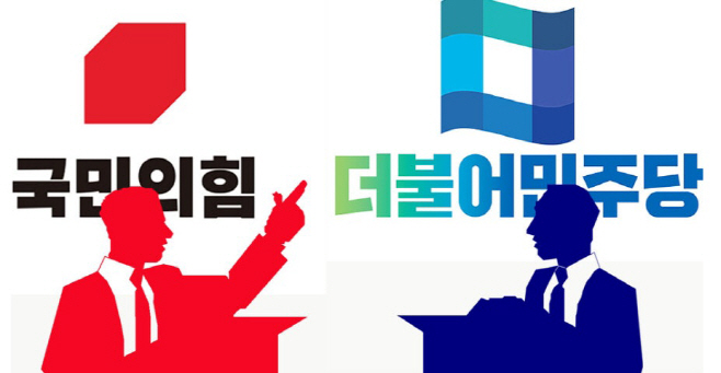 KakaoTalk_20260107_140848215