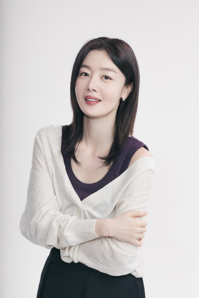 한선화 고스트스튜디오