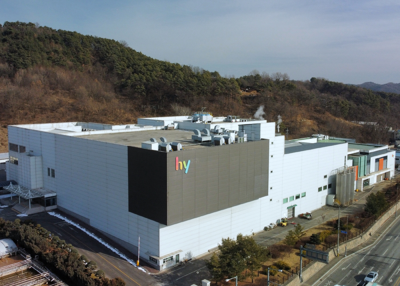 KakaoTalk_20260504_135033327_23