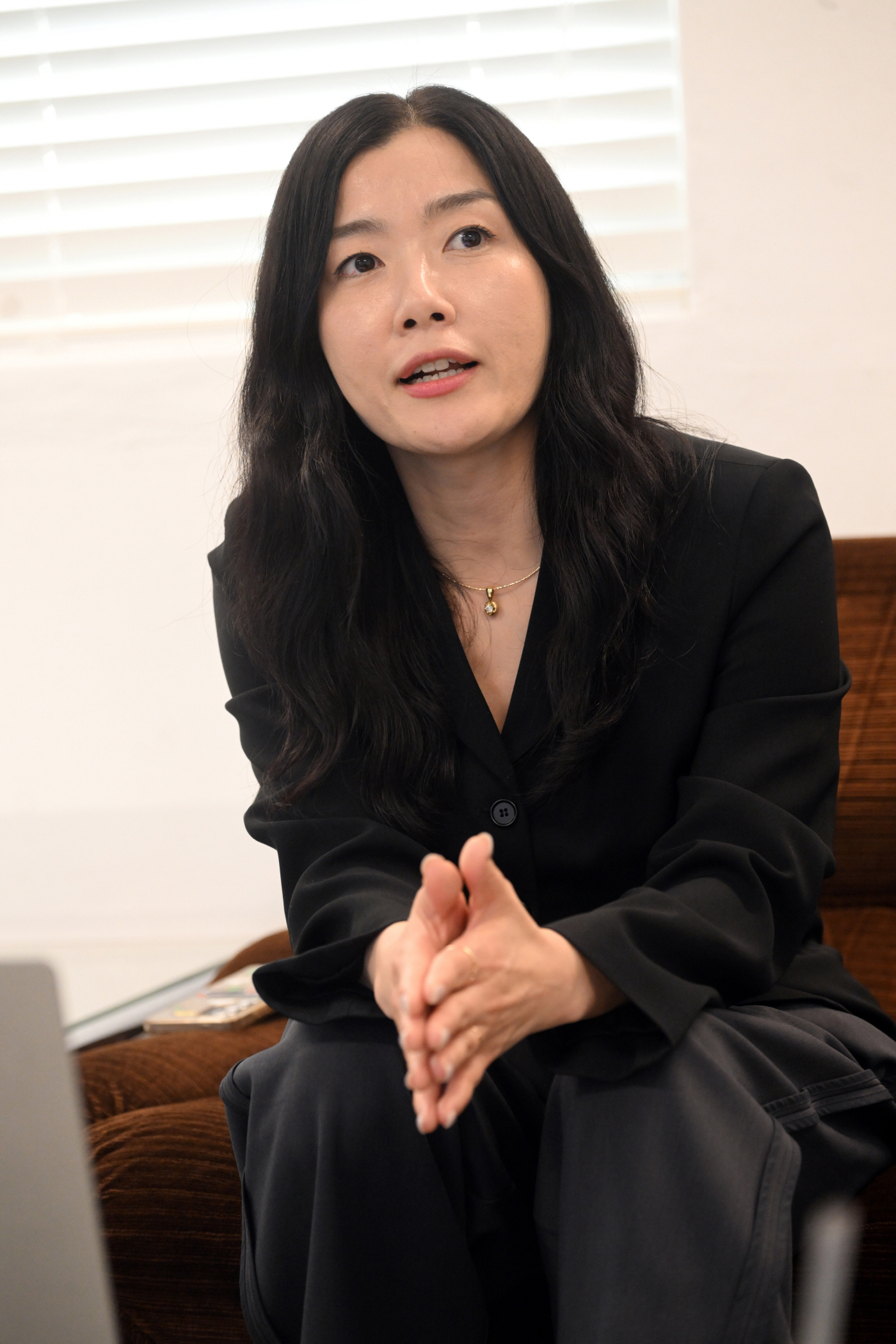ㅇ