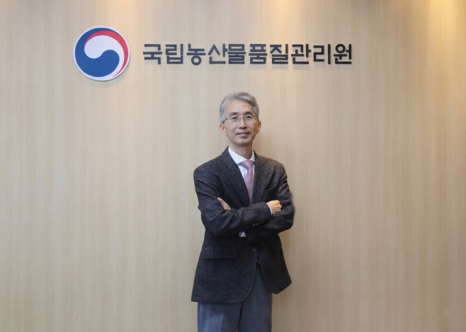 KakaoTalk_20260506_161805550