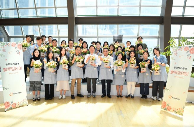 KakaoTalk_20260506_110450722_01