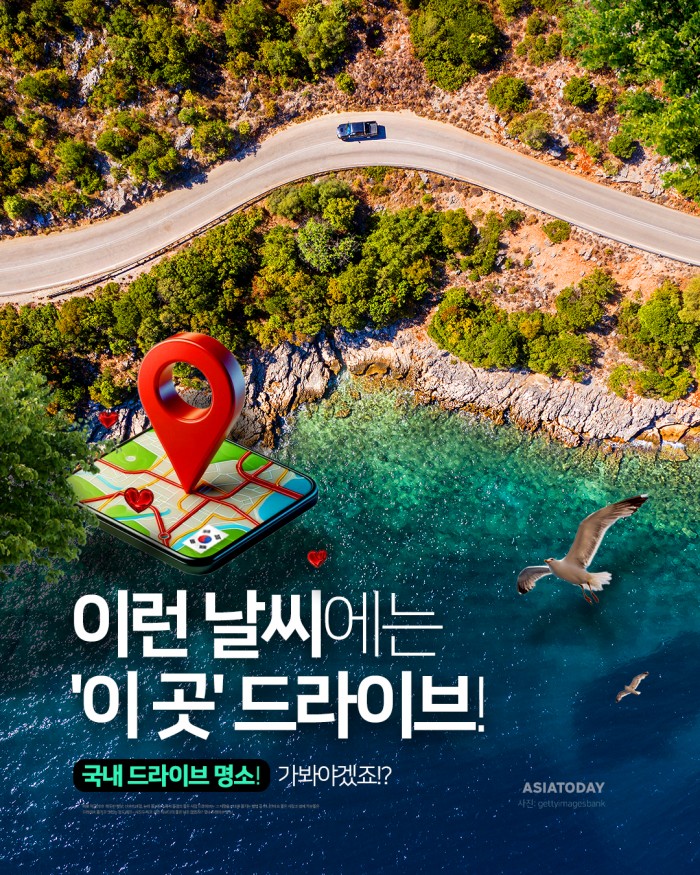 카드 뉴스 이미지