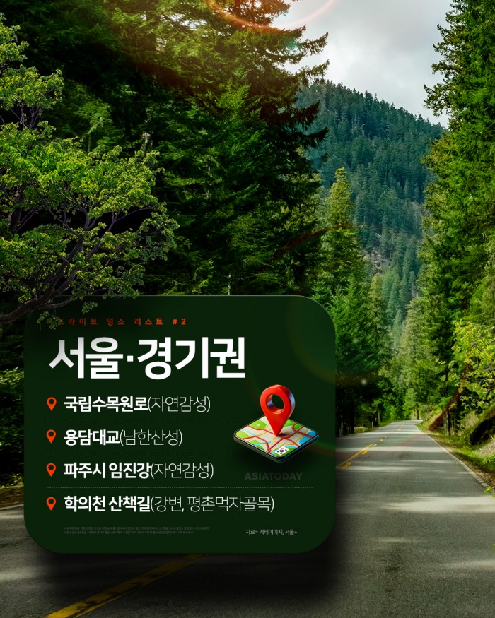 카드 뉴스 이미지