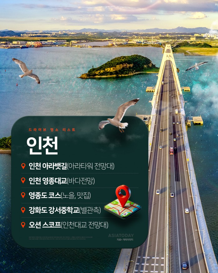 카드 뉴스 이미지
