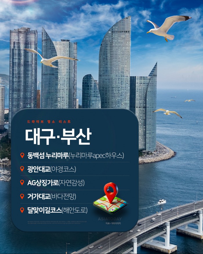 카드 뉴스 이미지