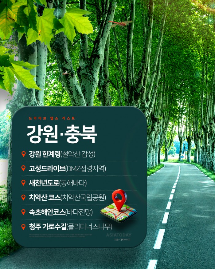 카드 뉴스 이미지