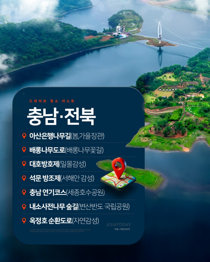 카드 뉴스 이미지