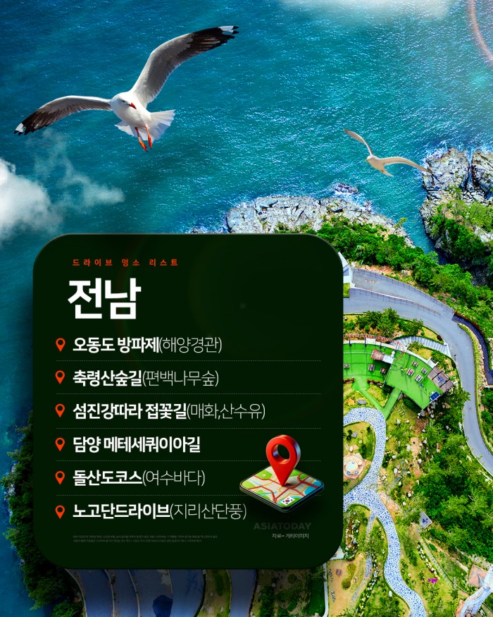 카드 뉴스 이미지
