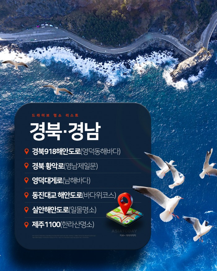 카드 뉴스 이미지