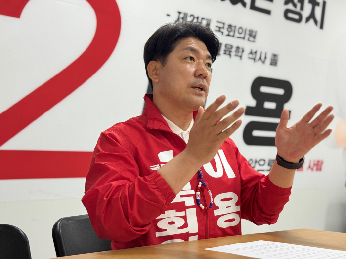 KakaoTalk_20260507_132337120_02