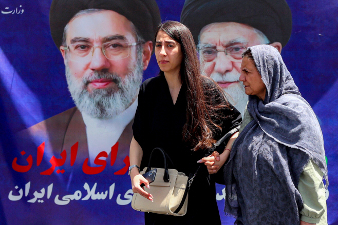 IRAN-US-ISRAEL-WAR