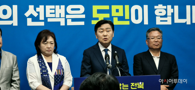 KakaoTalk_20260507_100125685
