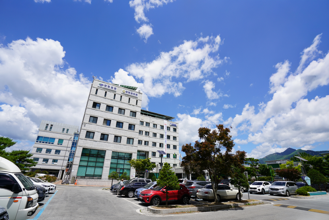 양평군청_양평군의회 전경 (1)
