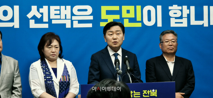 KakaoTalk_20260507_100125685