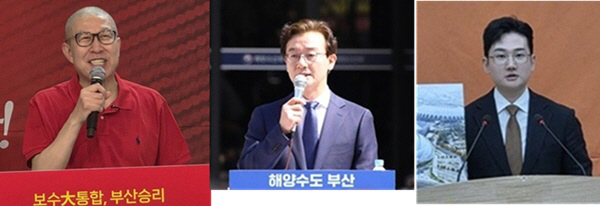 KakaoTalk_20260507_164007723