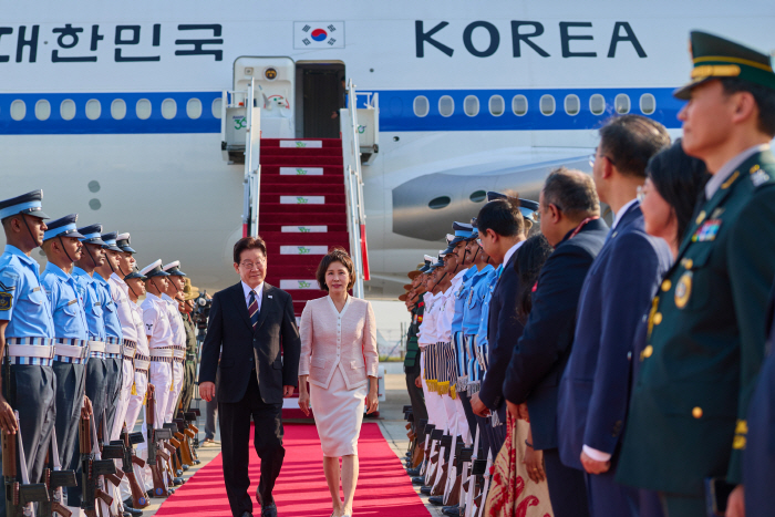 KakaoTalk_20260419_0