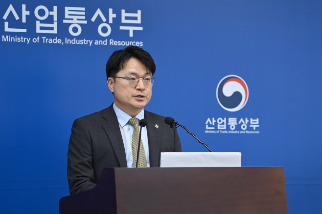 (26.05.07)중동상황 및 석유최고가격 5차 지정 통합브리핑02