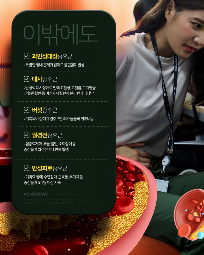 카드 뉴스 이미지