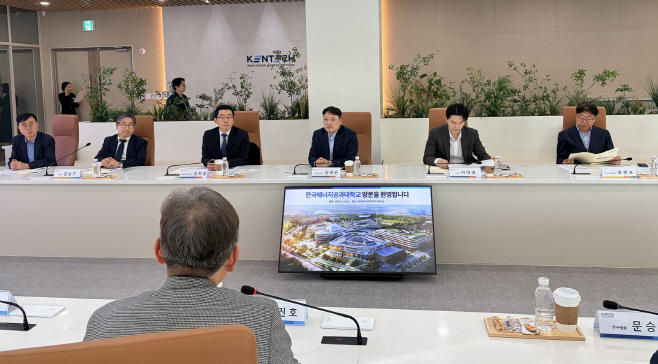 강상구