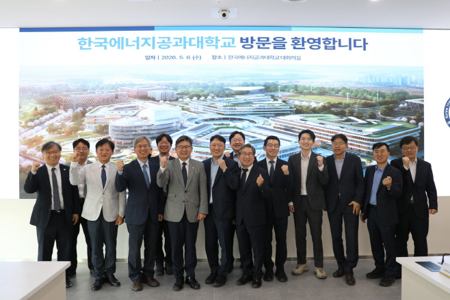 강상구