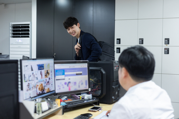 수정됨_GettyImages-jv11937075