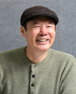 부두완 기자