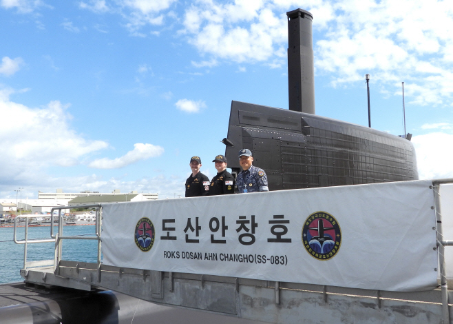 0508 도산_사진 2
