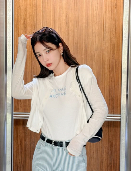 기은세