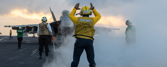centcom1