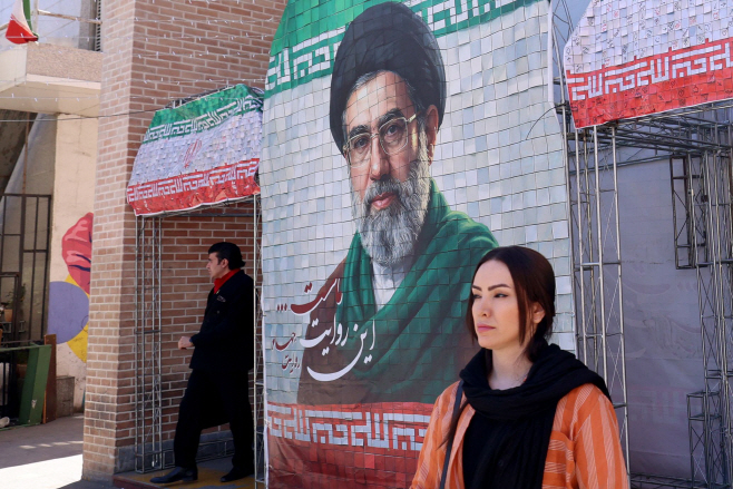 IRAN-US-ISRAEL-WAR-TRANSPORT-DAILYLIFE