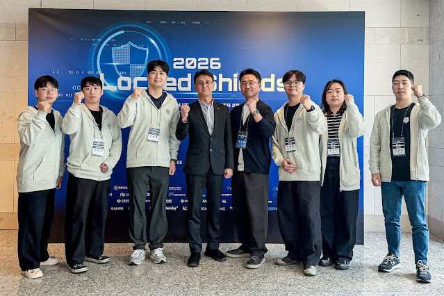 [사진1]KT 락드쉴즈 2026