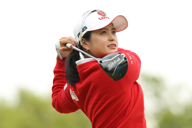 GLF-SPO-USL-MIZUHO-AMERICAS-OPEN-2026-ROUND-THREE