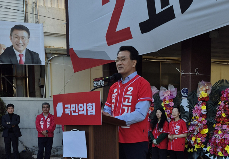 스크린샷 2026-05-09 174522