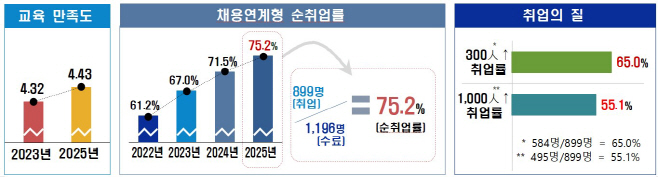 화면 캡처 2026-05-10 122432