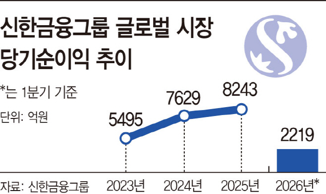 KakaoTalk_20260510_171238621