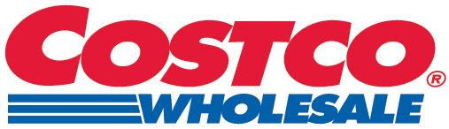 costcologo