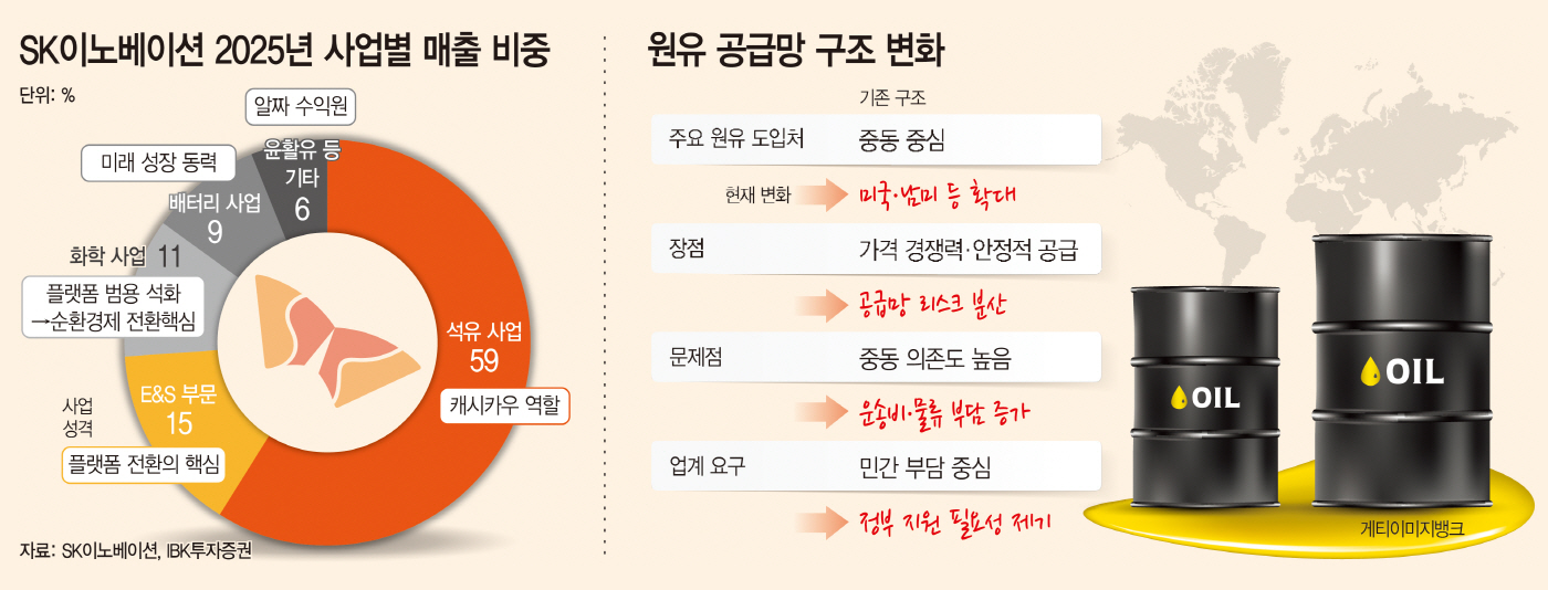 KakaoTalk_20260510_165850745